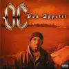 Double LP - OC, O.C. - Bon Appetit