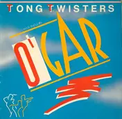 O'Gar - Tongtwisters