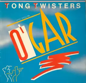 O'Gar - Tongtwisters