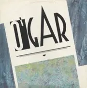 O'Gar - Tonguetwisters
