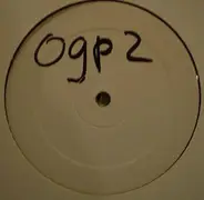 OGP & Quantum Force - Confusion / The Biggest Bang