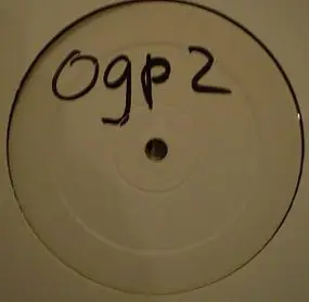 OGP - Confusion / The Biggest Bang