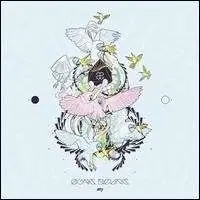Ogris Debris - Aery