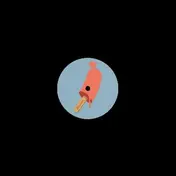 Ogris Debris - Something Good