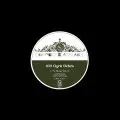 Ogris Debris - Compost Black Label 39