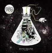 Ogris Debris - Salty Bomb