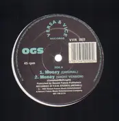 Ogs - Money