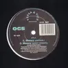 12inch Vinyl Single - Ogs - Money - PROMO
