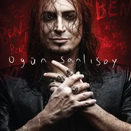 Ogün Sanlısoy - Ben