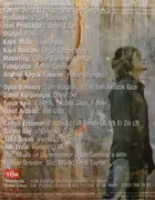 CD - Ogün Sanlısoy - O Gün