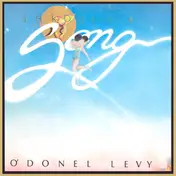 O'Donel Levy - Through A Song