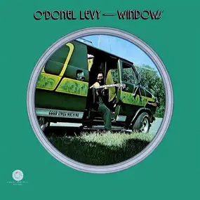 O'Donel Levy - Windows