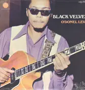 O'Donel Levy - Black Velvet