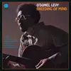 LP - O'Donel Levy - Breeding Of Mind