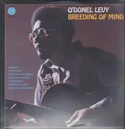 O'Donel Levy - Breeding of Mind