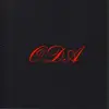 CD - Oda - Oda