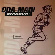 Oda-Main - Dreamin'