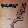 12inch Vinyl Single - Oda-Main - Dreamin'