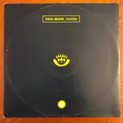 Oda-Main - Inside