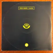 Oda-Main - Inside