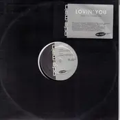 Oda-Main - Lovin' You