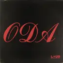 LP - Oda - Oda