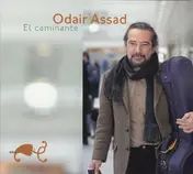 Odair Assad - El caminante