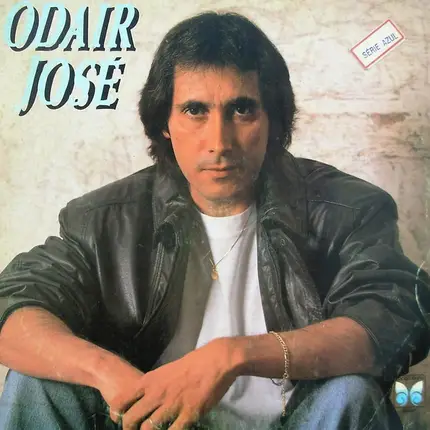 Odair José - Odair José