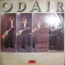 LP - Odair José - Odair