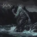 LP - Odal - Welten Mutter - Grey/Blue Vinyl, 180g, Ltd Ed.