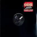 12'' - ODB - ODB, Don't Go Breaking My Heart