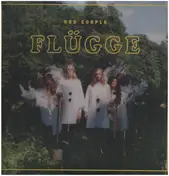 The Odd Couple - Flügge