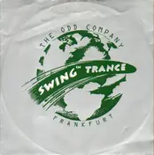 The Odd Company - Swing In Trance