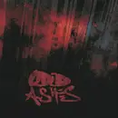 LP - Odd Ashes - Hivemind (PIK Edition) - EP, Hand-numbered multicoloured vinyl edition