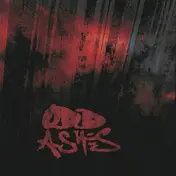Odd Ashes - Hivemind (PIK Edition)