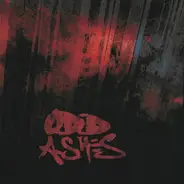 Odd Ashes - Hivemind (PIK Edition)
