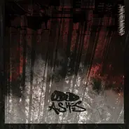 Odd Ashes - Hivemind