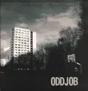 LP - Odd Job - Preset - Ltd. Ed.