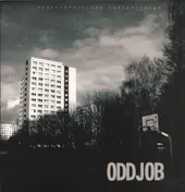 Oddjob - Preset