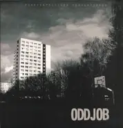 Odd Job - Preset