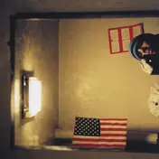 Odd Nosdam - Plan9...Meat Your Hypnotis.