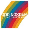 Odd Nosdam - T.i.m.e.