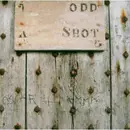 CD - Odd Shot - Oscar + Emma