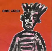 Odd Zero - Odd Zero