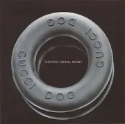 CD - Oddtoot - Mental Money