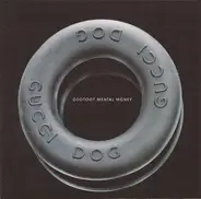 Oddtoot - Mental Money