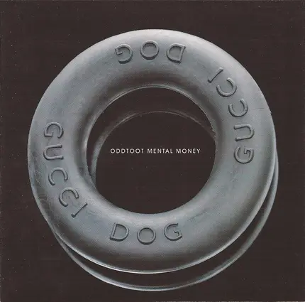 Oddtoot - Mental Money
