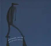 Oddfellows Casino - The Raven's Empire