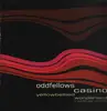 LP - Oddfellows Casino - Yellowbellied Wonderland - Gatefold