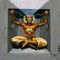 Oddisee - Mental Liberation EP